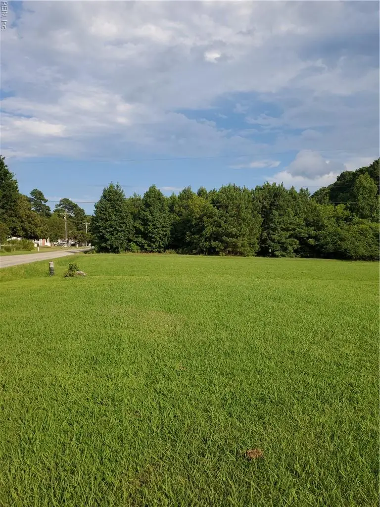 Lot65A Old Ferry Road, Hudgins, VA 23076 - Image #1