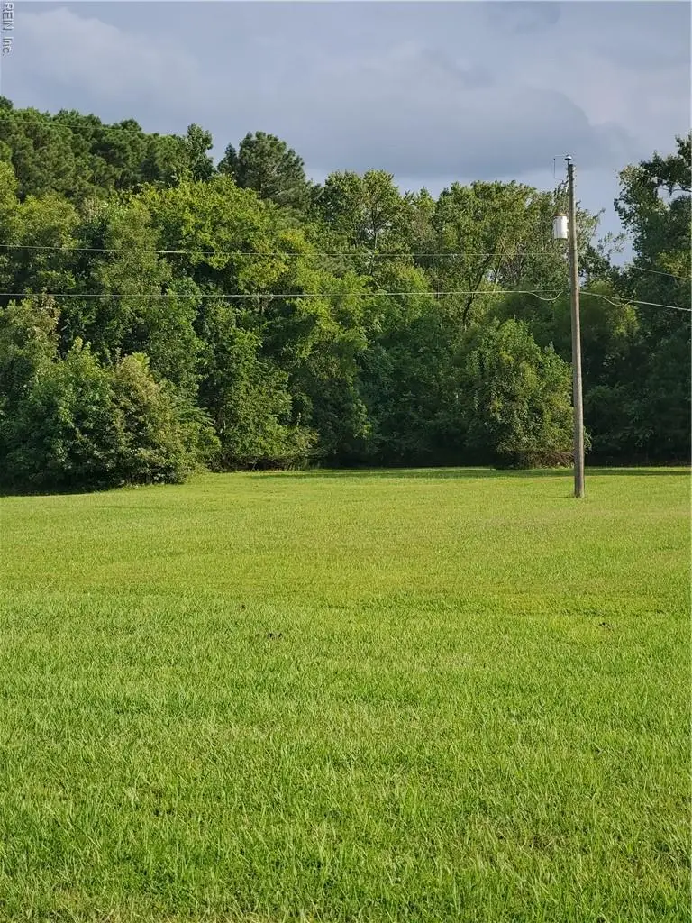 Lot65A Old Ferry Road, Hudgins, VA 23076 - Image #2