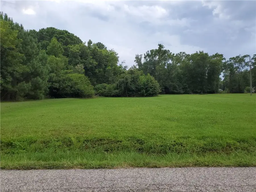 Lot65A Old Ferry Road, Hudgins, VA 23076 - Image #3