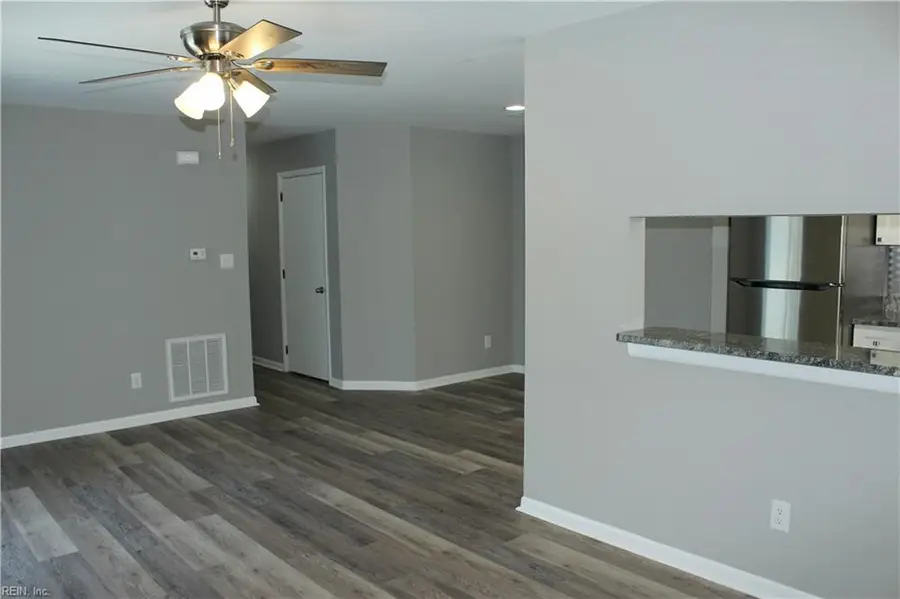 12758 Saint James Place #C, Newport News, VA 23602 - Image #2