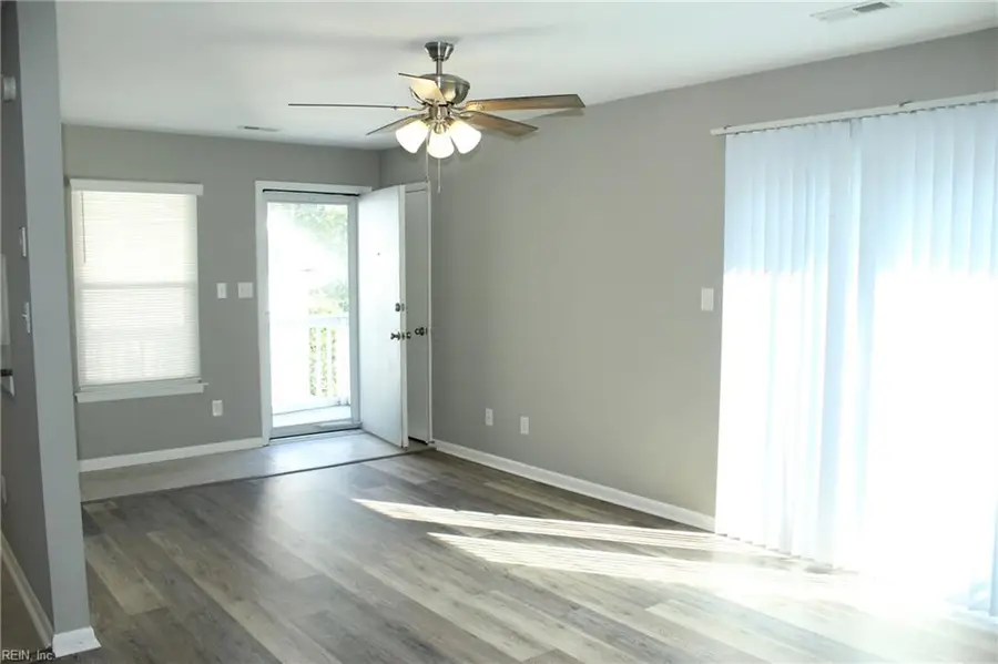 12758 Saint James Place #C, Newport News, VA 23602 - Image #3