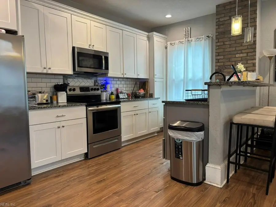 1004 Vermont Avenue, Portsmouth, VA 23707 - Image #3