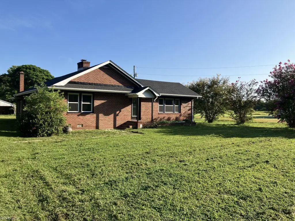 9972 Southwestern Boulevard, Suffolk, VA 23437 - Image #1