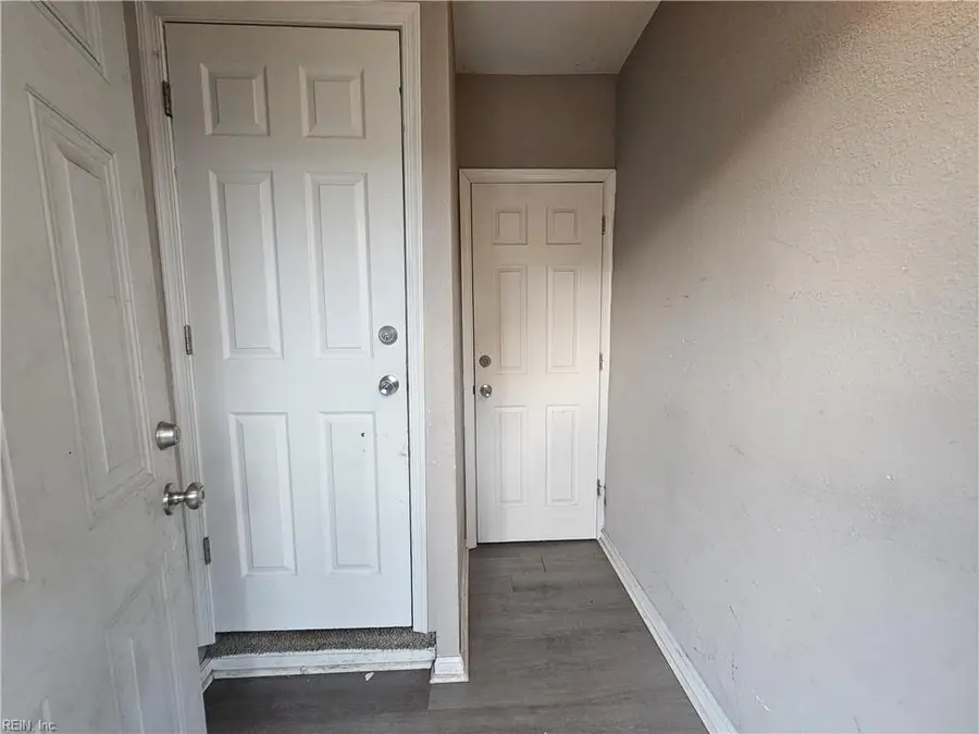 1121 35th Street, Newport News, VA 23607 - Image #3
