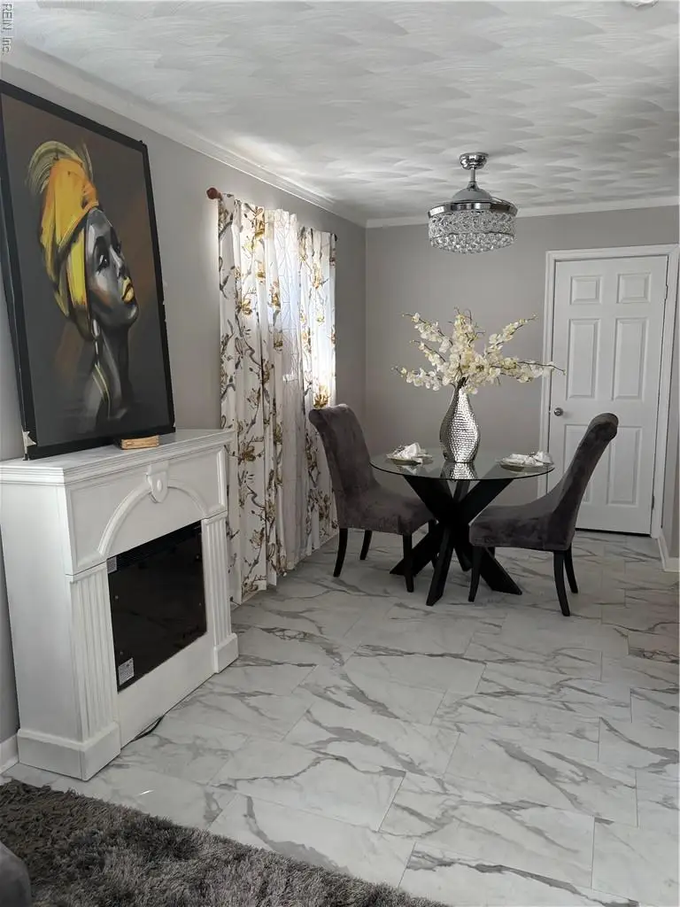 637 44th Street, Newport News, VA 23607 - Image #3