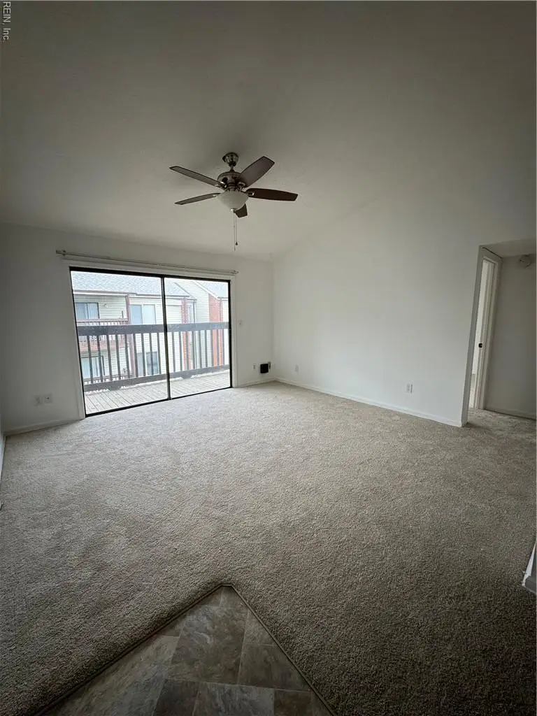 240 Wells Court Court #2, Hampton, VA 23666 - Image #1