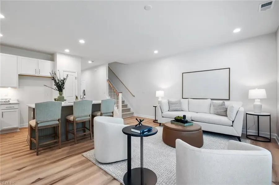 1009 Serene Road #101, Suffolk, VA 23435 - Image #3