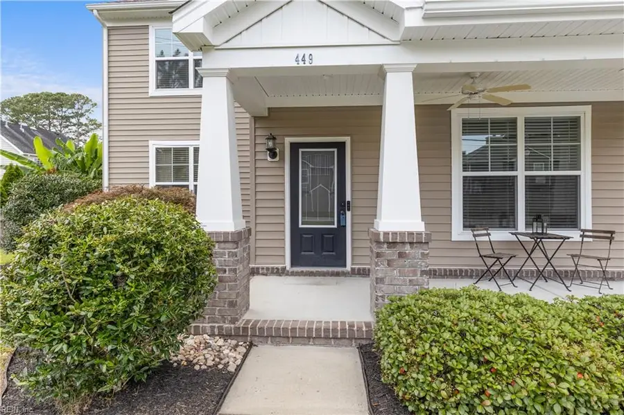 449 Old Great Neck Road, Virginia Beach, VA 23454 - Image #2