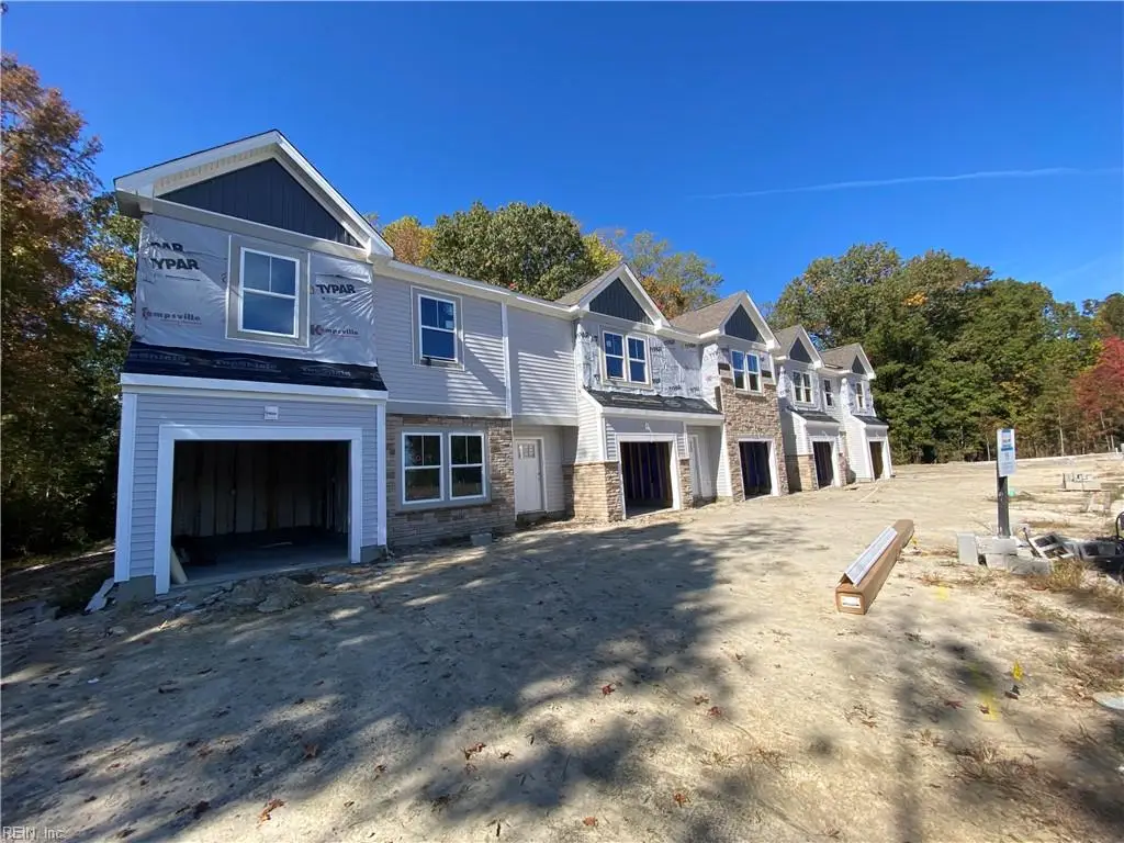 1011 Serene Road #104, Suffolk, VA 23435 - Image #1