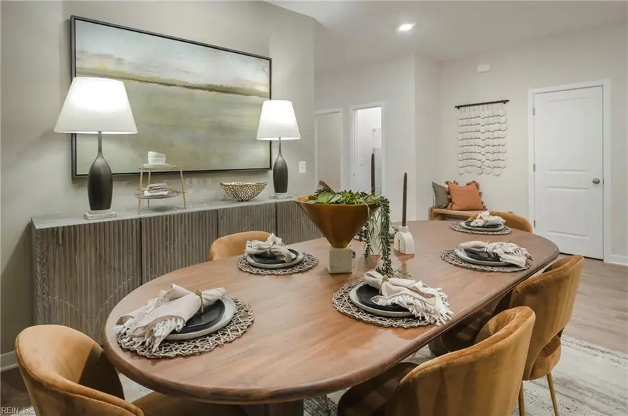 6305 Fawncrest Lane, Williamsburg, VA 23188 - Image #3