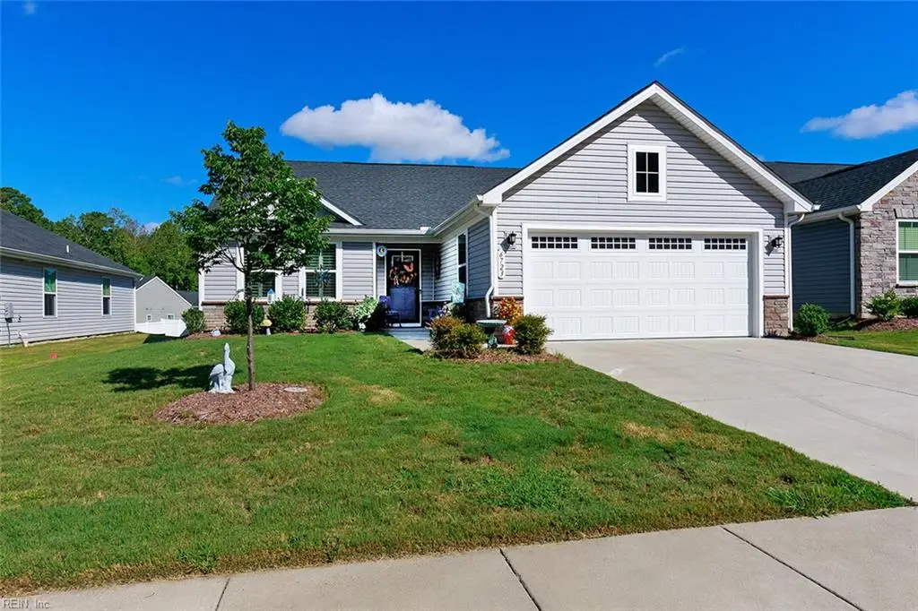 6723 Nolan Run, Gloucester, VA 23061 - Image #1