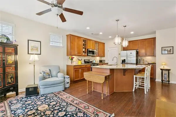 4042 Prospect Street, Williamsburg, VA 23185