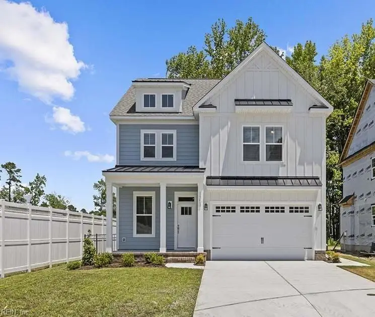 MM Harriet @ Prosperity, Virginia Beach, VA 23451 - Image #1