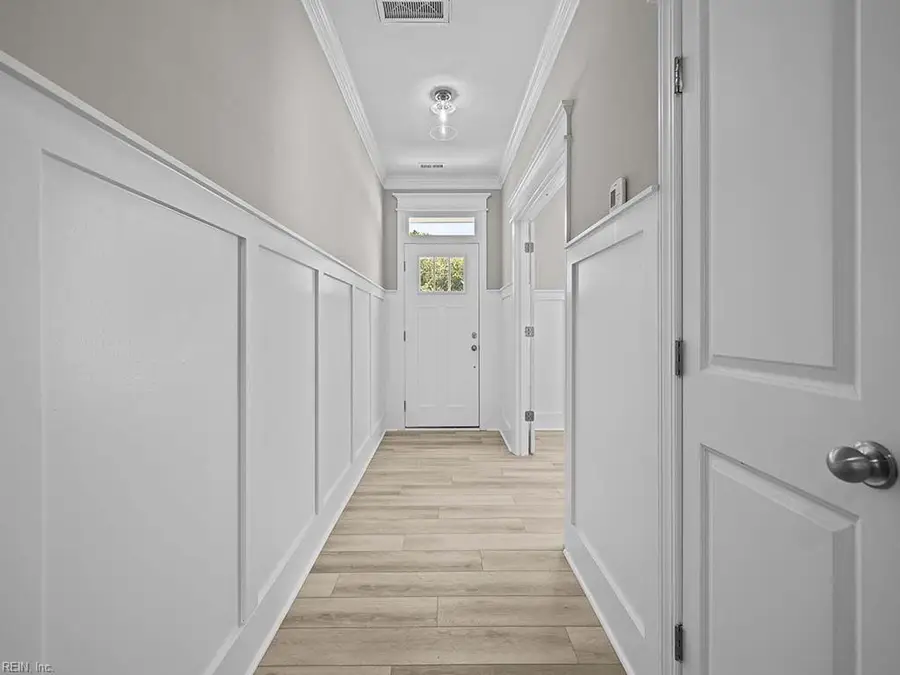 MM Harriet @ Prosperity, Virginia Beach, VA 23451 - Image #3