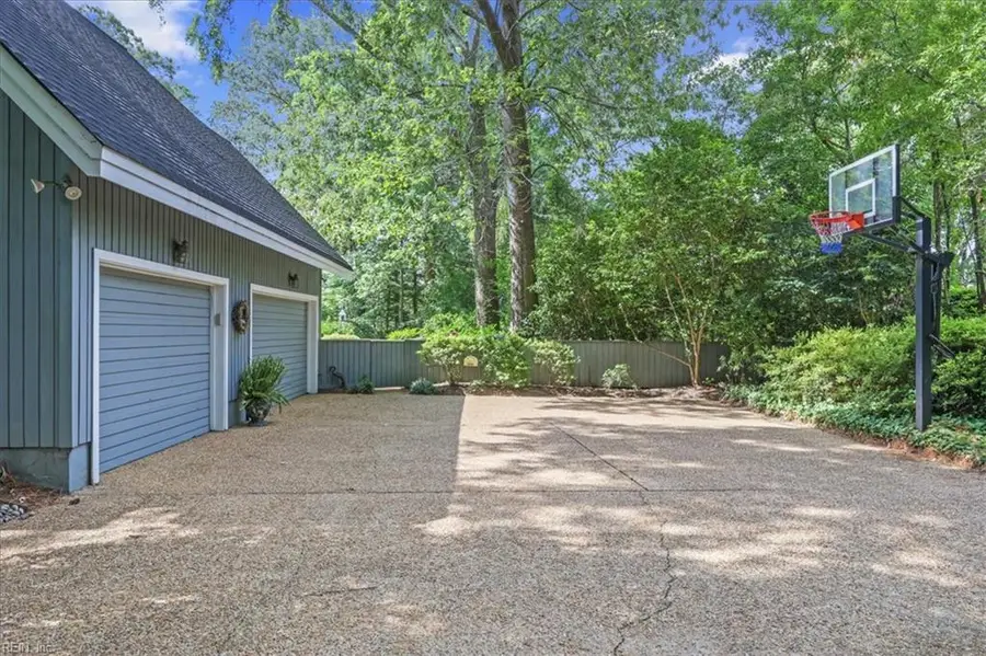 2733 River Road, Virginia Beach, VA 23454 - Image #3