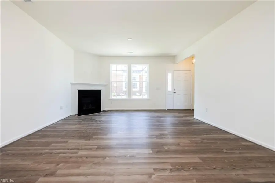 1005 Robinson Road #3C, Suffolk, VA 23434 - Image #2