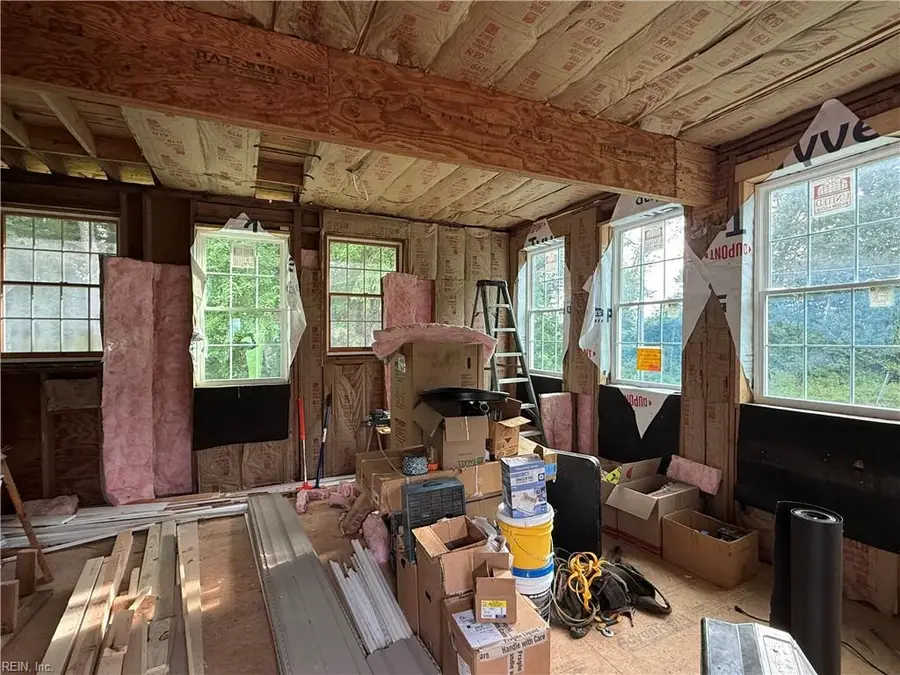 5323 Clay Bank Road, Gloucester, VA 23061 - Image #3