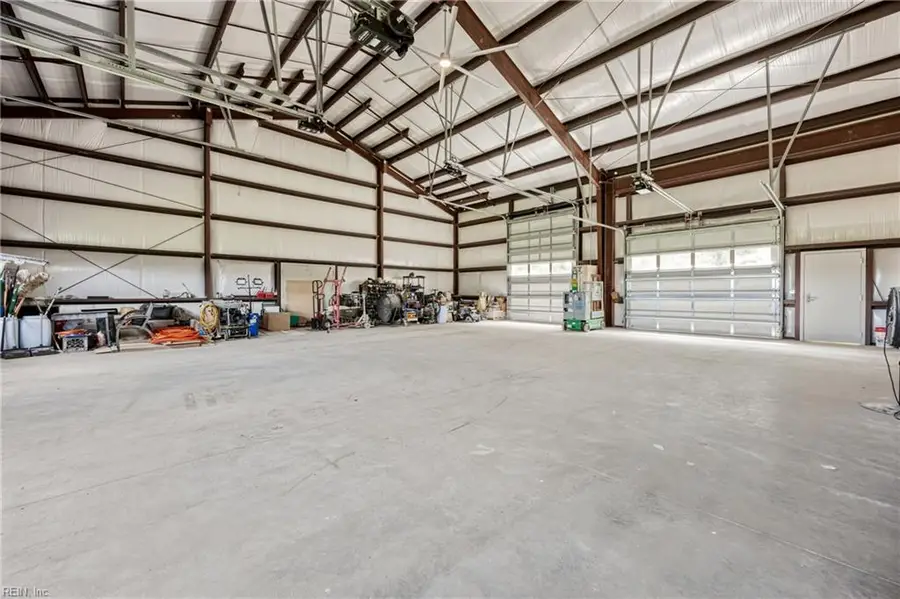 281 Shipyard Road, Hertford, NC 27944 - #3