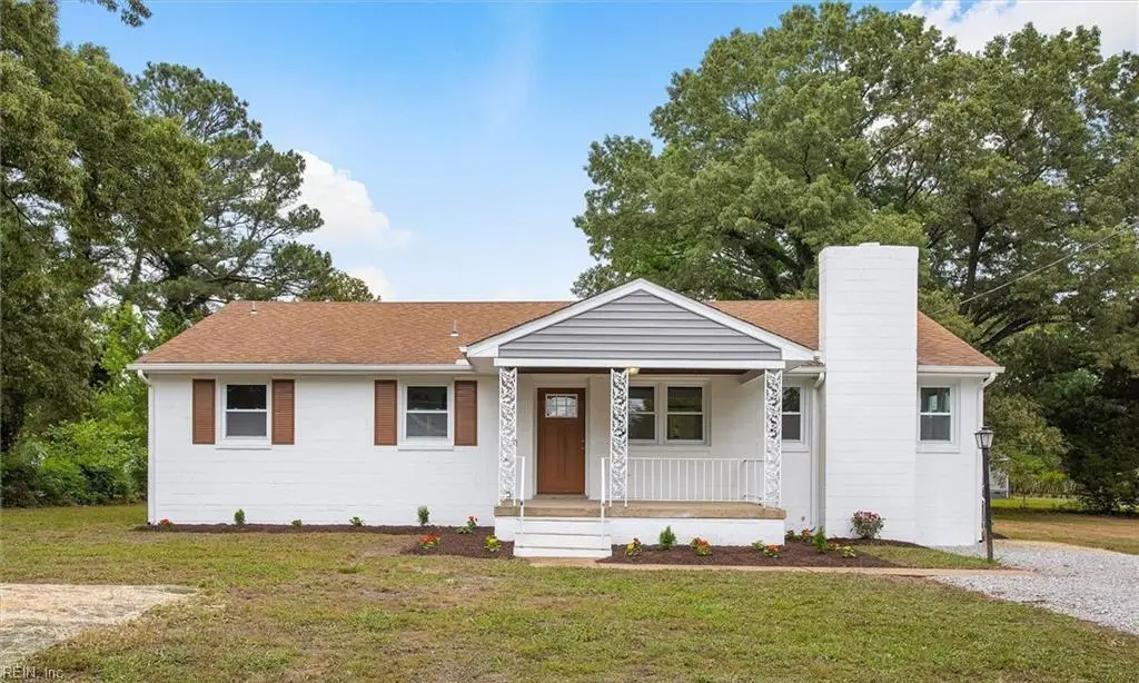 7547 Media Park, Richmond, VA 23231 - Image #1