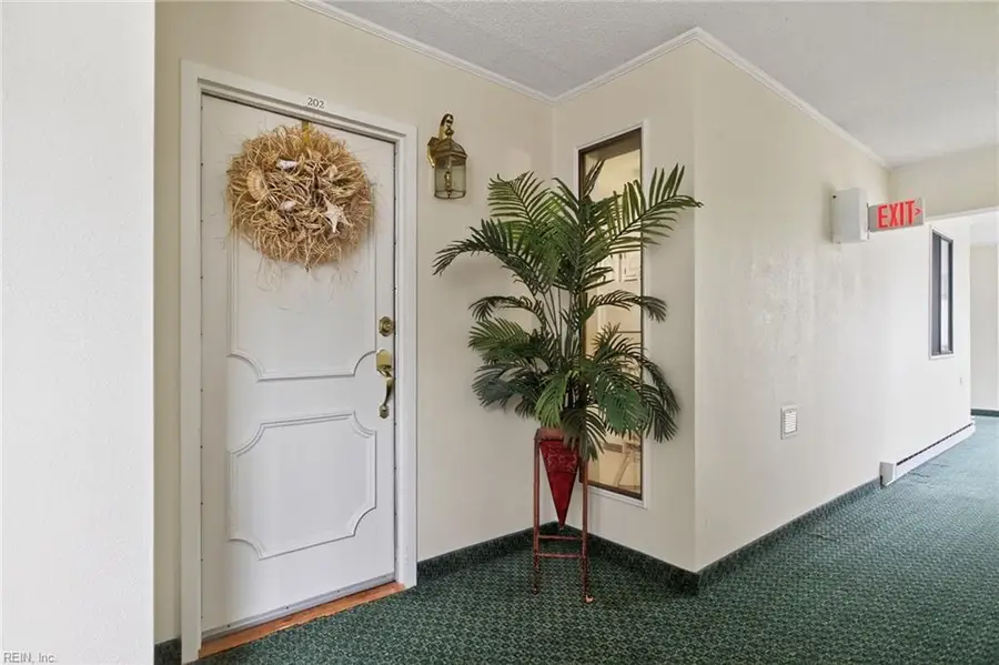 3300 Ocean Shore Avenue #202, Virginia Beach, VA 23451 - Image #2