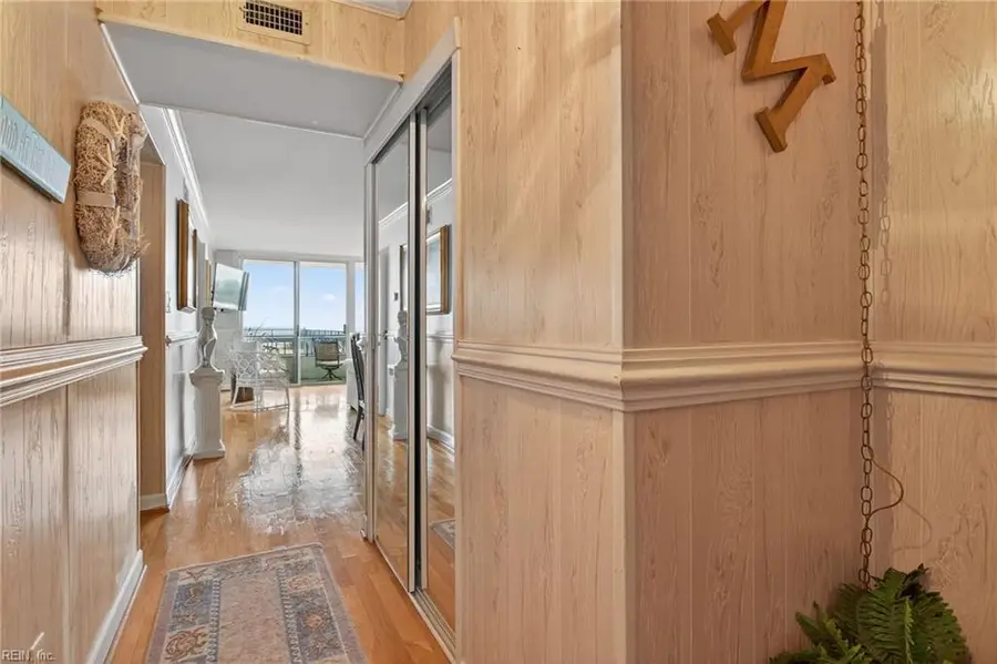 3300 Ocean Shore Avenue #202, Virginia Beach, VA 23451 - Image #3