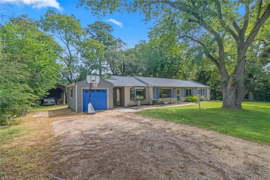 1523 Steuben Road, Gloucester Point, VA 23062 - Image #3