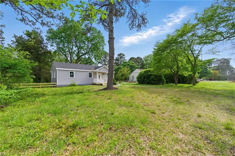 917 Mount Pleasant Road, Chesapeake, VA 23323 - Image #2