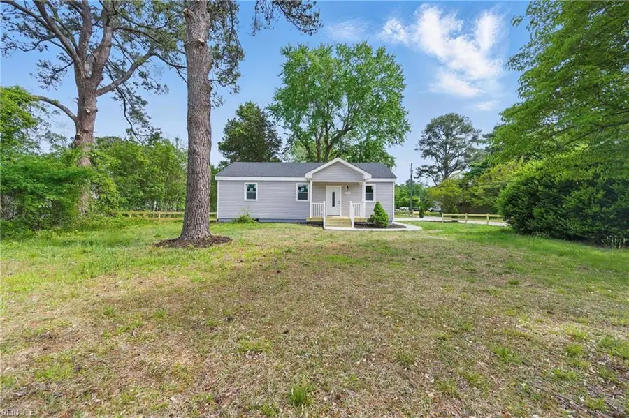 917 Mount Pleasant Road, Chesapeake, VA 23323 - Image #3