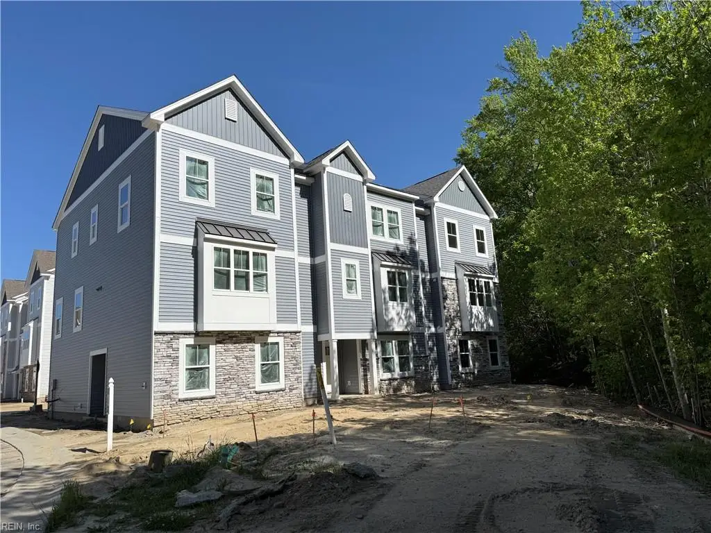 1003 Serene Road #102, Suffolk, VA 23435 - Image #1