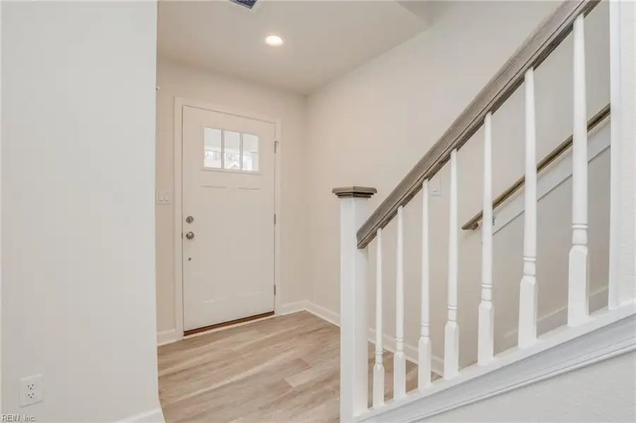 1003 Serene Road #102, Suffolk, VA 23435 - Image #3