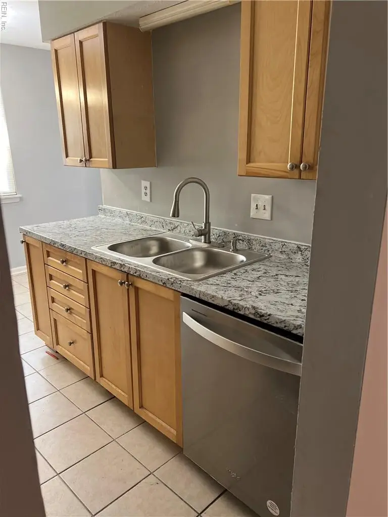 1873 Ferrell Drive, Williamsburg, VA 23185 - Image #3