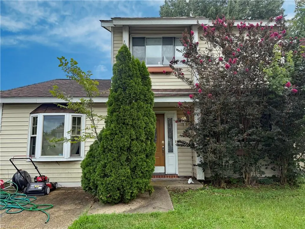 1300 Riverside Drive, Virginia Beach, VA 23453 - Image #1