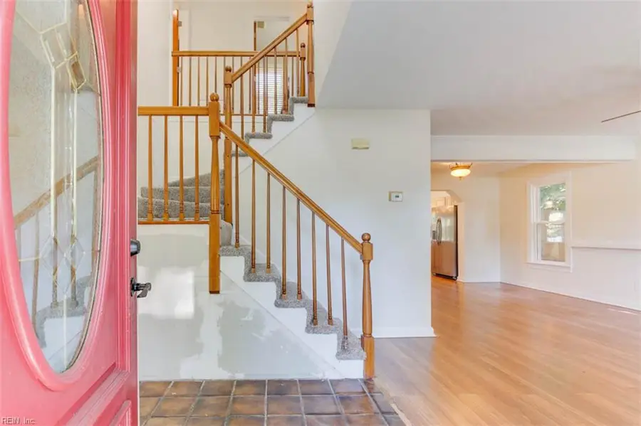 3804 Caroline Avenue, Portsmouth, VA 23701 - Image #3