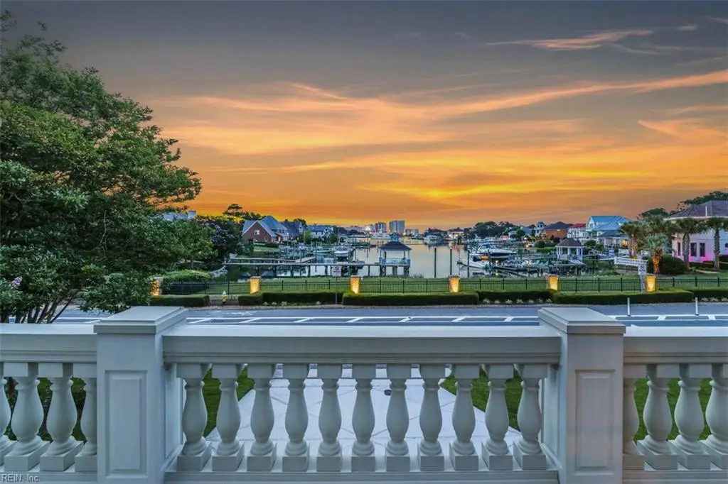 433 Croatan Road, Virginia Beach, VA 23451 - Image #1