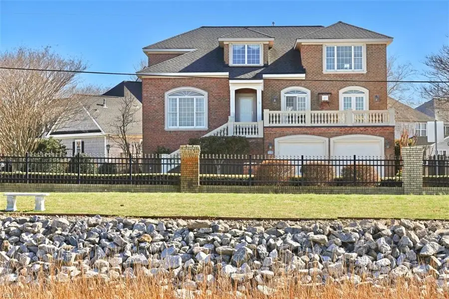 433 Croatan Road, Virginia Beach, VA 23451 - Image #2