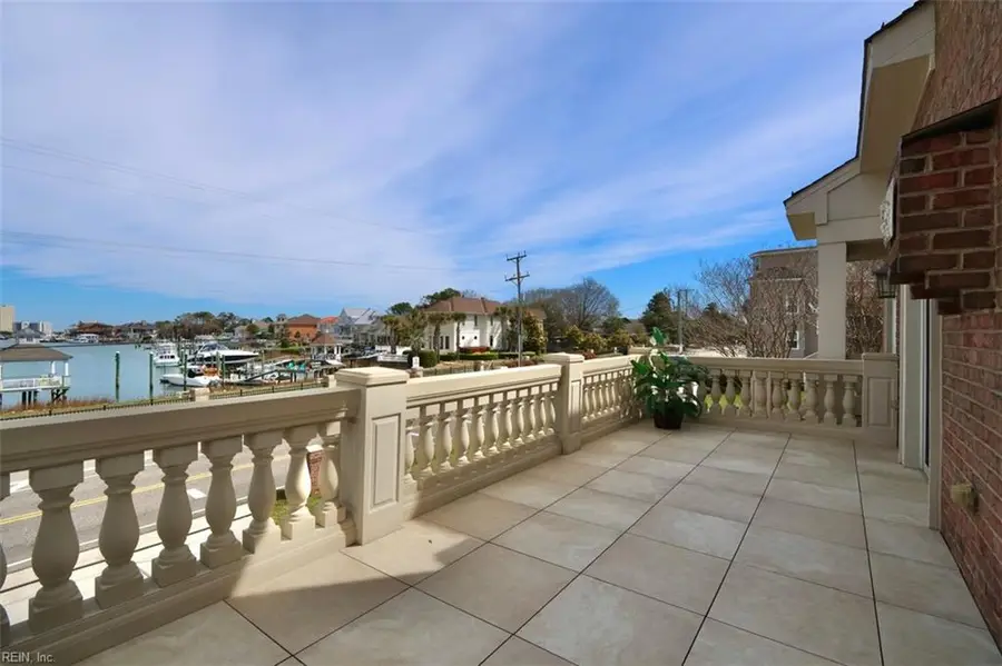 433 Croatan Road, Virginia Beach, VA 23451 - Image #3