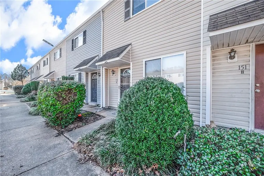 151 Delmar Lane #G, Newport News, VA 23602 - Image #3