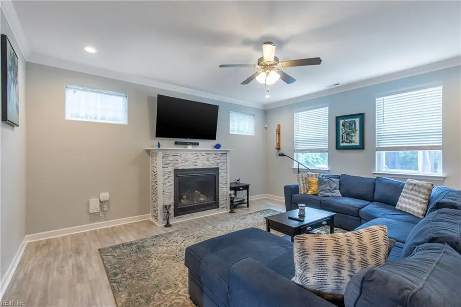 152 W Balview Avenue, Norfolk, VA 23503 - Image #3