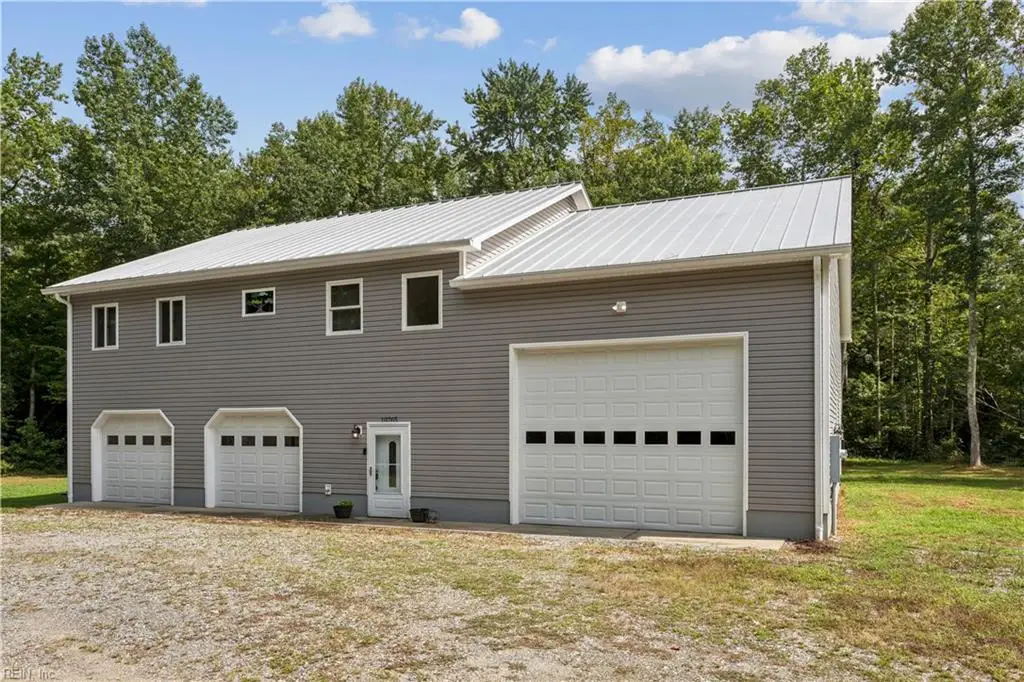 10765 Farys Mill Road, Gloucester, VA 23061 - Image #1