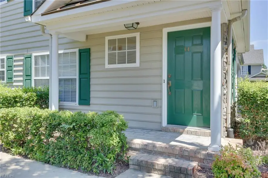 64 Desmonde Lane, Williamsburg, VA 23185 - Image #2