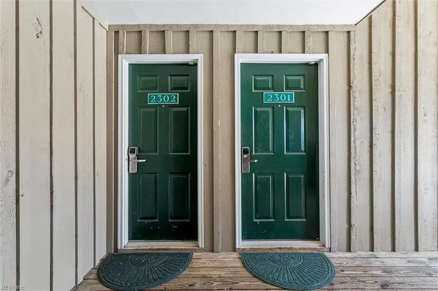 230 Padgetts Ordinary, Williamsburg, VA 23185 - Image #2