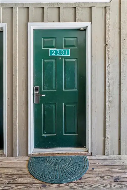 230 Padgetts Ordinary, Williamsburg, VA 23185 - Image #3