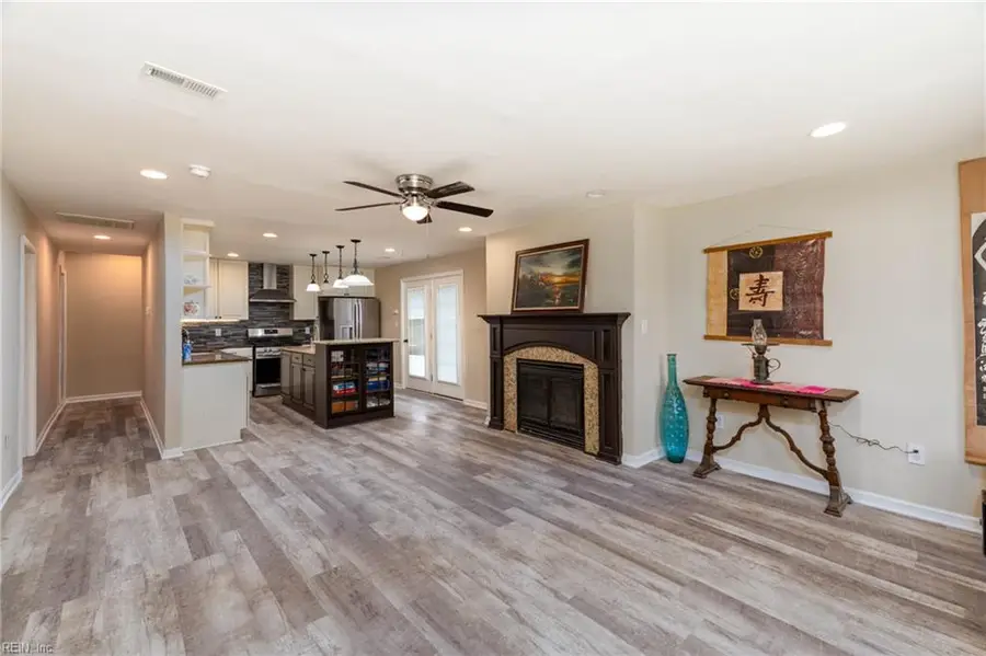 5762 East River Road, Foster, VA 23056 - Image #2