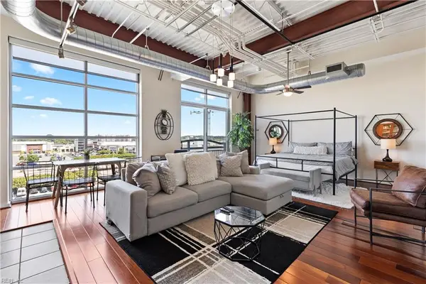 221 Market Street #552, Virginia Beach, VA 23462