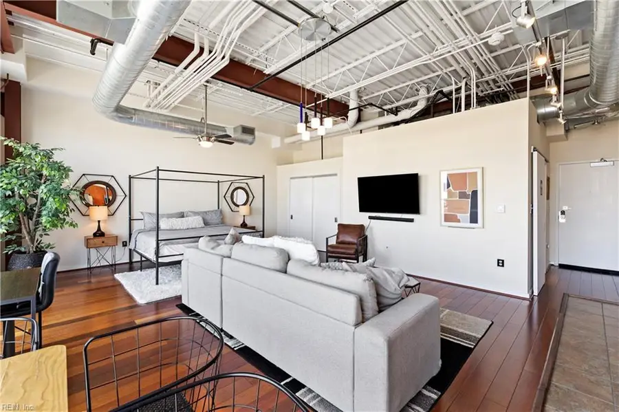 221 Market Street #552, Virginia Beach, VA 23462 - Image #2