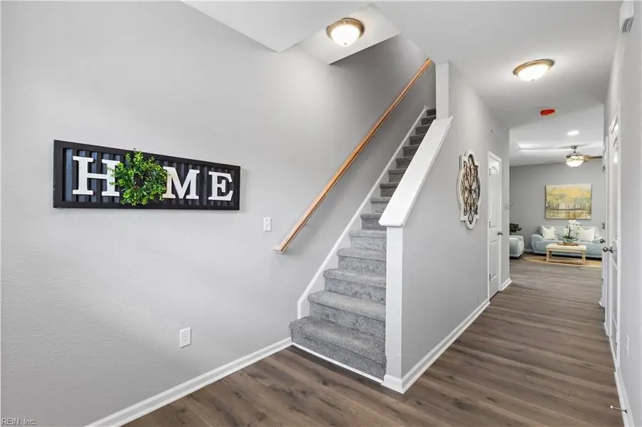 TBD Burbank Street, Williamsburg, VA 23185 - Image #3