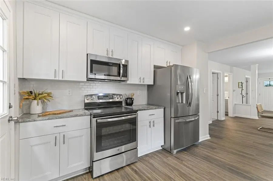 4311 County Street, Portsmouth, VA 23707 - Image #2