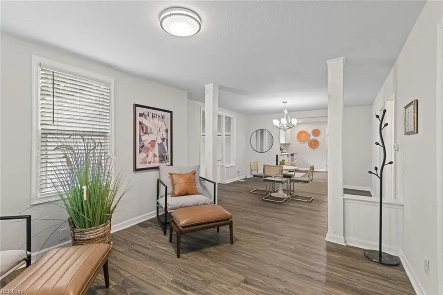 4311 County Street, Portsmouth, VA 23707 - Image #3