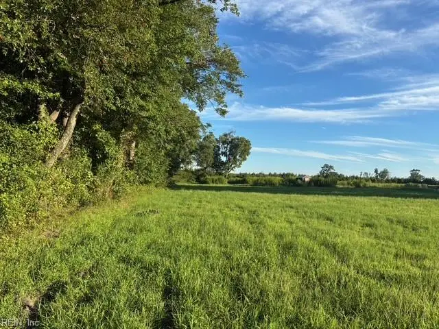 7496 Yellow Hammer Road, Zuni, VA 23898 - Image #1