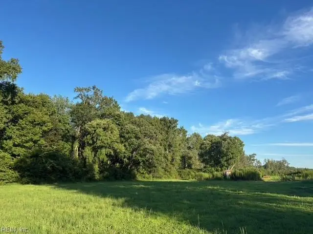 7496 Yellow Hammer Road, Zuni, VA 23898 - Image #2